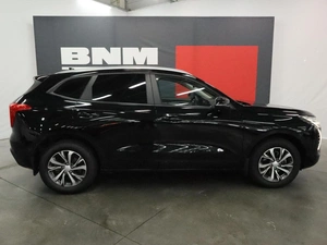 Внедорожник Haval Jolion 2022 года, 1770000 рублей, Курск