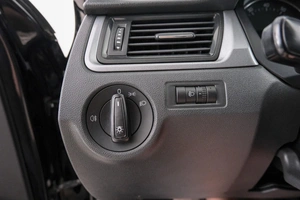 Лифтбек Skoda Rapid 2016 года, 859000 рублей, Красноярск