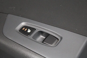 Внедорожник Hyundai Creta 2019 года, 1850000 рублей, Красноярск