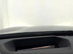 Седан BMW 5 серия 2021 года, 4795000 рублей, Красноярск