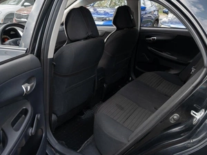 Седан Toyota Corolla 2011 года, 970000 рублей, Краснодар