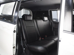 Минивэн Honda Freed 2011 года, 1260000 рублей, Омск