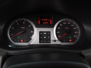 Универсал ВАЗ (LADA) Largus 2019 года, 859000 рублей, Воронеж