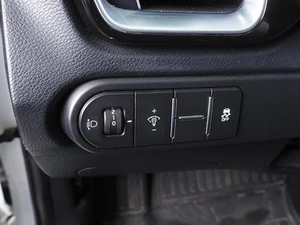 Хетчбэк Kia Ceed 2019 года, 1600000 рублей, Ростов-на-Дону