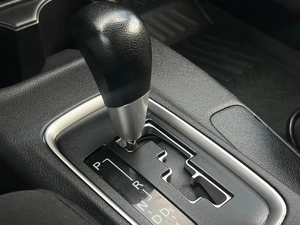 Внедорожник Mitsubishi Outlander 2014 года, 1350000 рублей, Ижевск