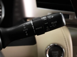 Внедорожник Lexus LX 2013 года, 4199000 рублей, Тюмень