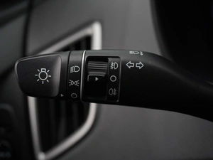 Внедорожник Hyundai Creta 2018 года, 1699000 рублей, Тверь