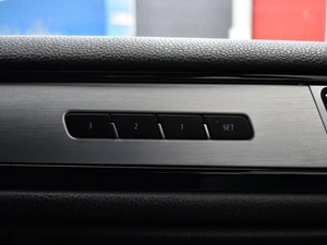 Внедорожник Volkswagen Touareg 2018 года, 4750000 рублей, Краснодар