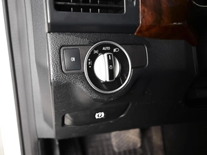 Внедорожник Mercedes-benz GLK-класс 2011 года, 1717000 рублей, Ставрополь