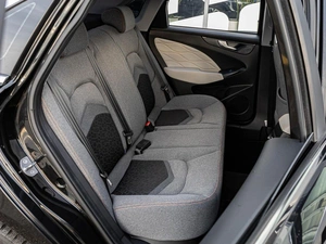 Седан Kaiyi E5 2023 года, 1415000 рублей, Краснодар