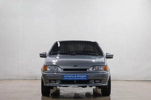Хетчбэк ВАЗ (LADA) 2114 Samara 2013 года, 289000 рублей, Новокузнецк