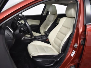 Седан Mazda 6 2014 года, 1802660 рублей, Казань