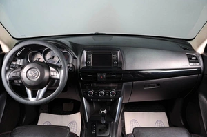 Внедорожник Mazda CX-5 2013 года, 1829000 рублей, Тюмень