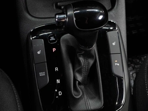 Седан Kia Cerato 2018 года, 1699000 рублей, Тюмень