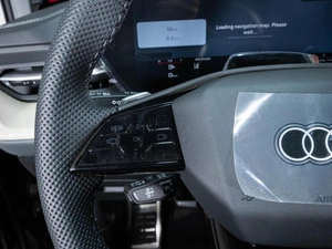 Внедорожник Audi Q5 2025 года, 7139000 рублей, Ставрополь