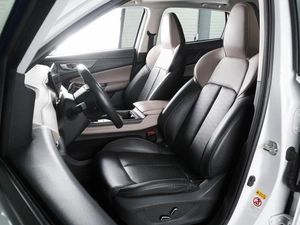 Внедорожник Changan CS55 Plus 2023 года, 1899000 рублей, Воронеж