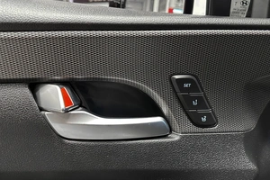 Внедорожник Hyundai Santa Fe 2019 года, 2990000 рублей, Красноярск