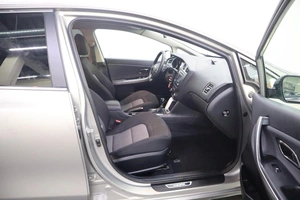 Хэтчбек Kia Ceed 2014 года, 1200000 рублей, Брянск