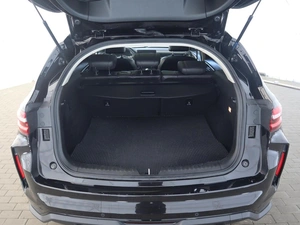 Внедорожник Haval F7 2023 года, 2360000 рублей, Обнинск