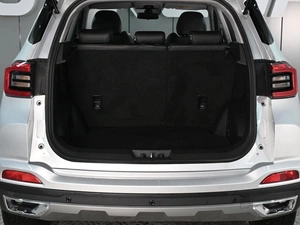 Внедорожник Chery Tiggo 4 Pro 2022 года, 1599000 рублей, Ростов-на-Дону