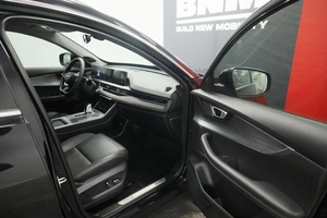 Внедорожник Chery Tiggo 7 2022 года, 2080000 рублей, Курск