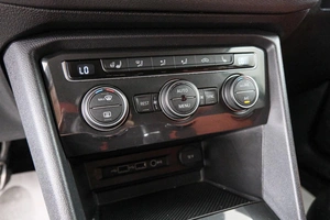 Внедорожник Volkswagen Tiguan 2019 года, 3099000 рублей, Красноярск