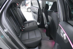 Седан Kia Cerato 2019 года, 1378000 рублей, Солонцы