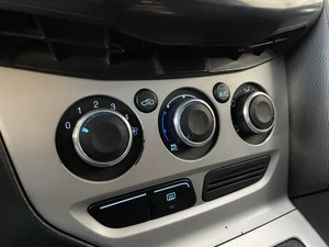 Универсал Ford Focus 2012 года, 787000 рублей, Солонцы