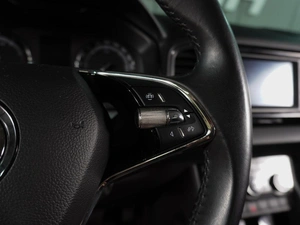 Внедорожник Skoda Karoq 2022 года, 2380000 рублей, Воронеж