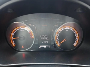 Универсал ВАЗ (LADA) Granta 2023 года, 935000 рублей, Железногорск