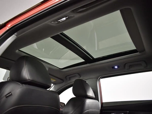 Внедорожник Chery Tiggo 8 2022 года, 1679900 рублей, Казань