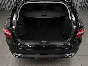 Универсал ВАЗ (LADA) Vesta 2024 года, 1468000 рублей, Ставрополь