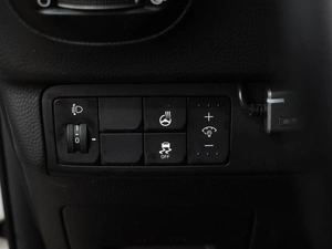 Внедорожник Kia Soul 2017 года, 1499000 рублей, Воронеж