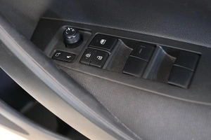 Универсал Toyota Corolla 2021 года, 2159000 рублей, Омск