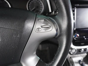 Внедорожник Nissan Murano 2021 года, 2599000 рублей, Воронеж