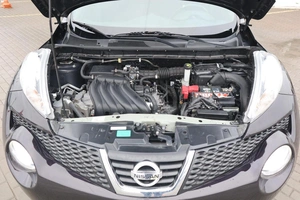 Внедорожник Nissan Juke 2012 года, 1170000 рублей, Мирное