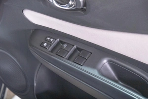 Хетчбэк Nissan Note 2020 года, 1149000 рублей, Томск