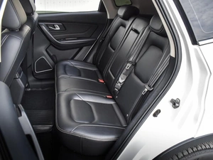 Внедорожник FAW Besturn X40 2020 года, 1370000 рублей, Краснодар