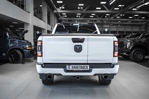 Пикап RAM 1500 2023 года, 9499999 рублей, Москва