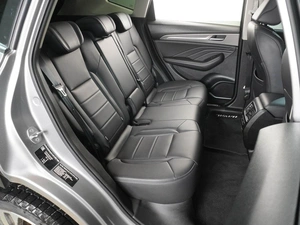 Внедорожник Haval F7 2022 года, 1899000 рублей, Воронеж