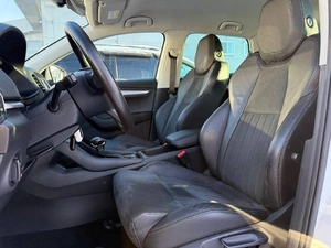 Внедорожник Skoda Karoq 2020 года, 2399000 рублей, Ижевск