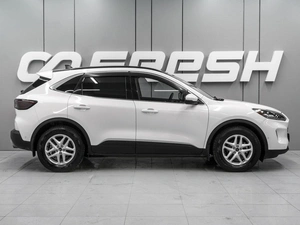 Внедорожник Ford Escape 2020 года, 2999000 рублей, Ростов-на-Дону