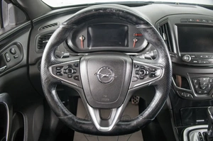 Седан Opel Insignia 2013 года, 1139000 рублей, Пермь