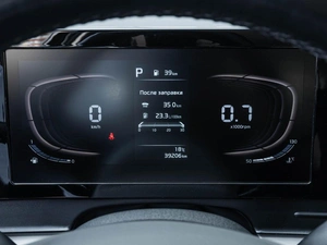 Внедорожник Kia Sportage 2022 года, 3143777 рублей, Ставрополь