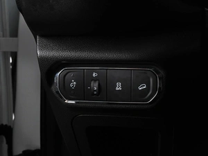 Внедорожник Haval Jolion 2023 года, 1859000 рублей, Аксай