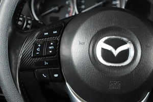 Внедорожник Mazda CX-5 2016 года, 2129000 рублей, Тюмень