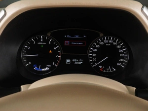 Внедорожник Nissan Pathfinder 2014 года, 1700000 рублей, Минеральные Воды