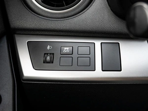 Седан Mazda 3 2012 года, 1325000 рублей, Краснодар
