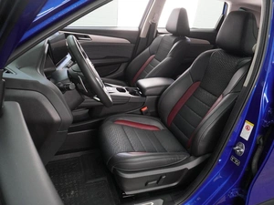 Внедорожник Haval F7 2023 года, 2226000 рублей, Воронеж