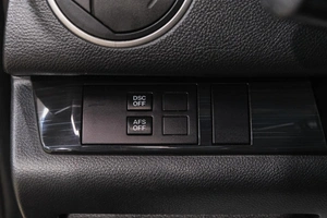 Лифтбек Mazda 6 2008 года, 849000 рублей, Новокузнецк